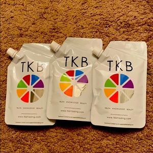 Lipgloss base for sale